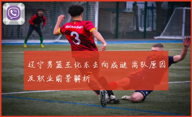 辽宁男篮王化东去向成谜 离队原因及职业前景解析