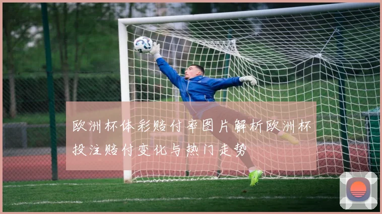 欧洲杯体彩赔付率图片解析欧洲杯投注赔付变化与热门走势